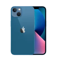 Apple iPhone 13 256GB